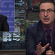 Screenshot: Last Week Tonight/YouTube